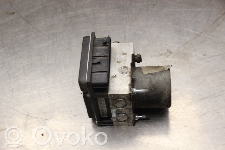 Fiat Scudo ABS Pump 