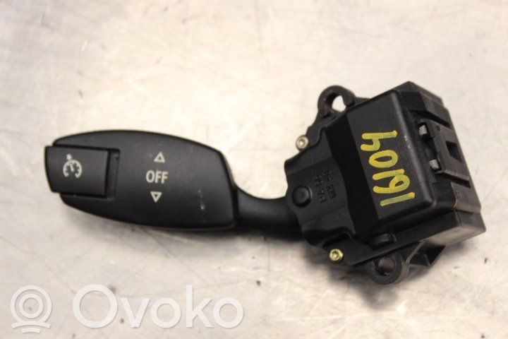 Brake pedal sensor switch   6924104D,61316924104