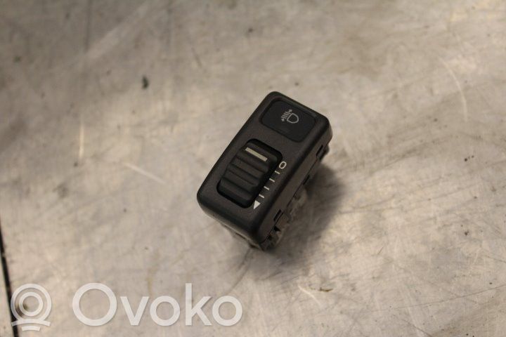 Interruptor de control del panel de luces   9162960