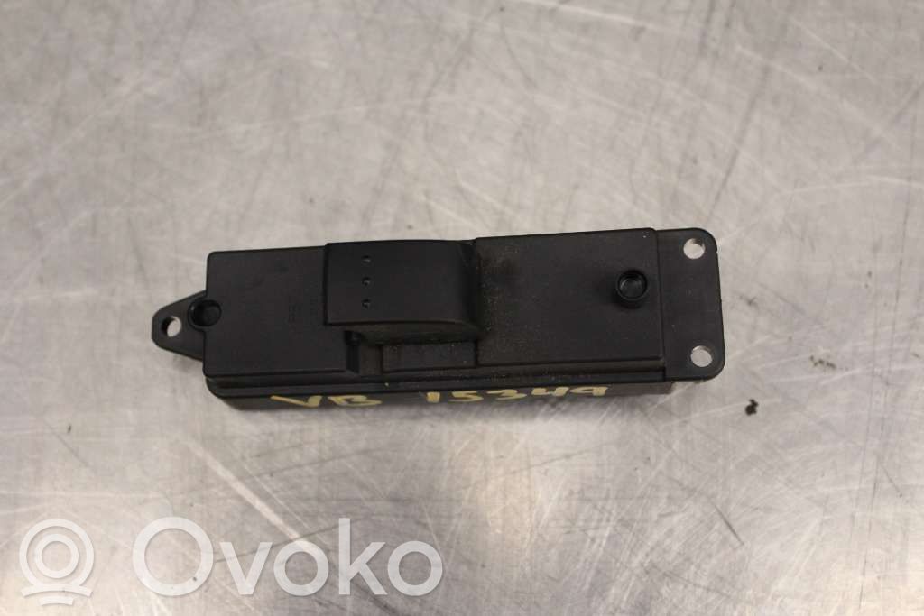 Mazda 3 I Electric window control switch 