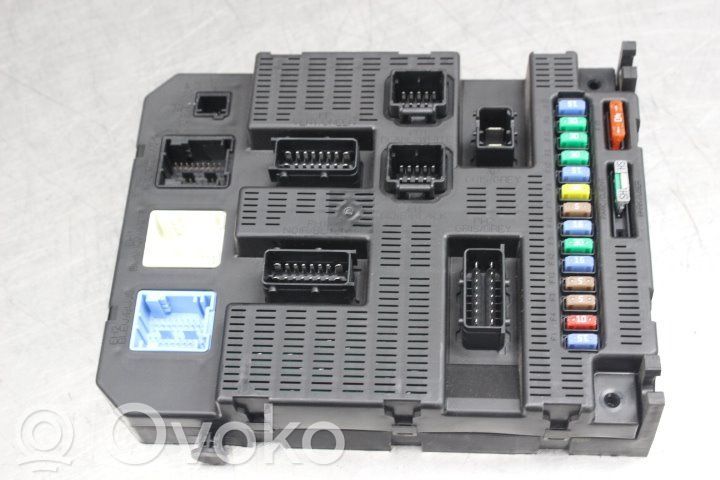 Sulakemoduuli   9659285380