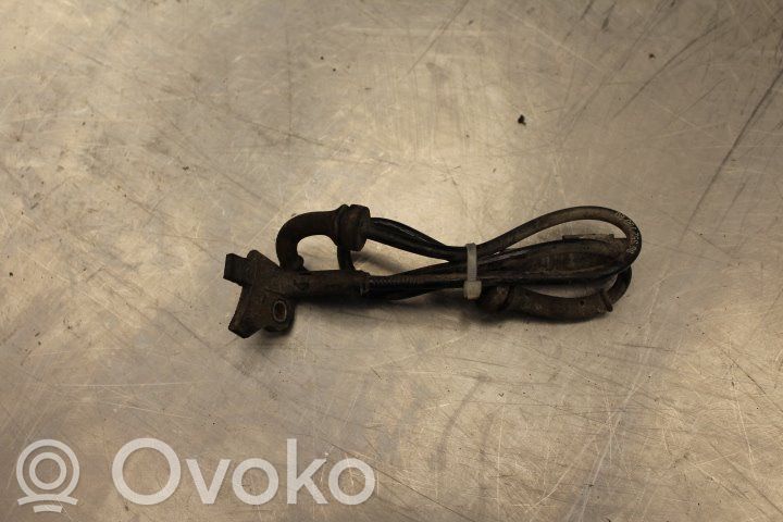 ABS Sensor   4545E7