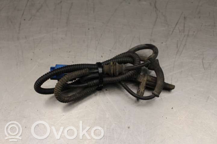 ABS Sensor