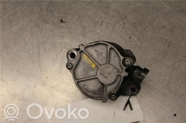 Volvo V70 Siurblys vakuumo 