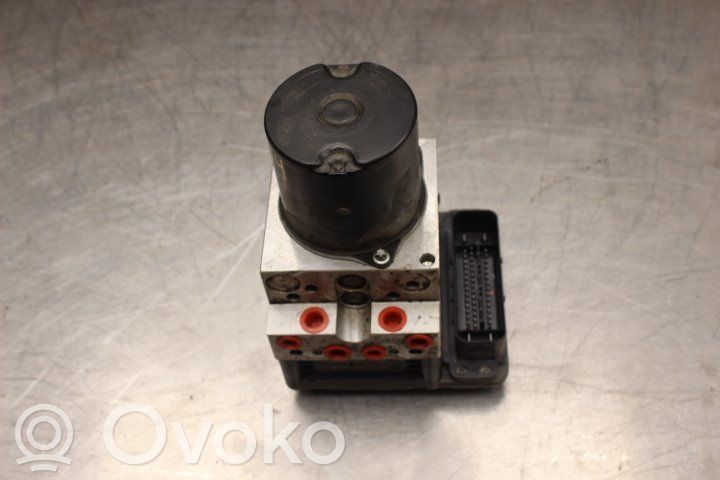 ABS bloks   3451678336003,34516783361