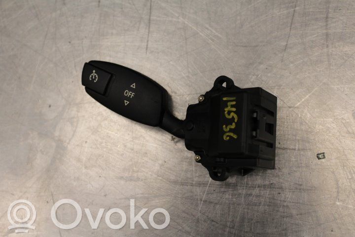 Interruptor sensor del pedal de freno   6924104D,61316924104