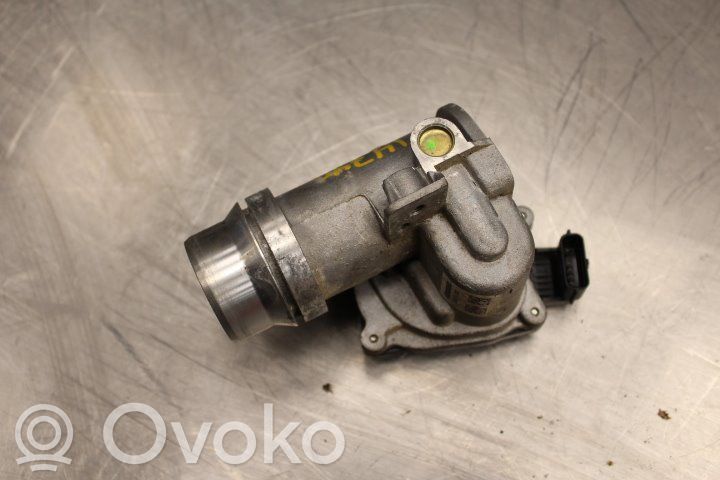 Droseļvārsts   8200614985