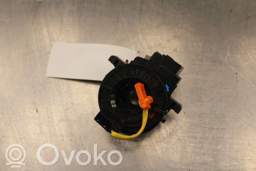 Toyota Yaris Innesco anello di contatto dell’airbag (anello SRS) 