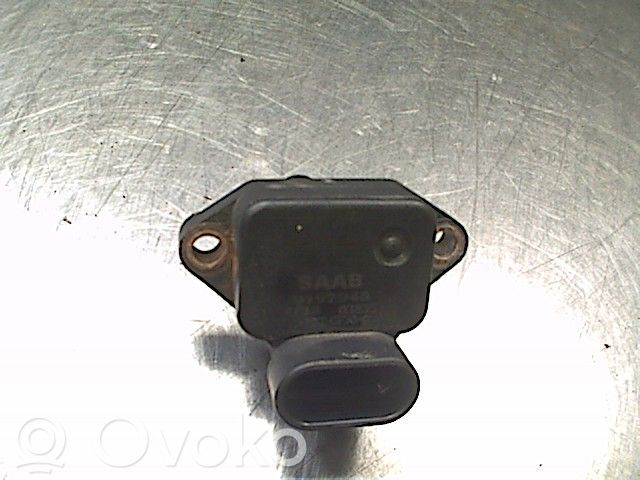 Luftdrucksensor   9197948
