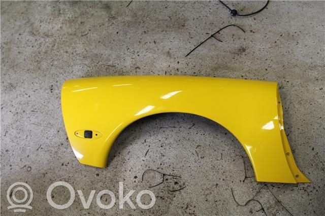 Panel lateral trasero