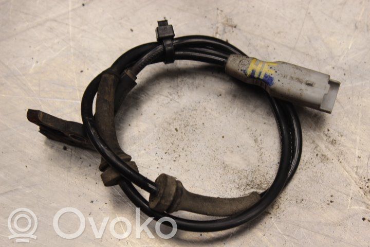 ABS Sensor   4545E7