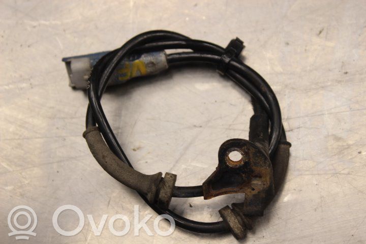 ABS Sensor   4545E7