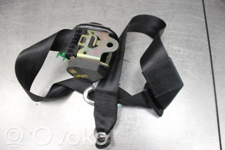 Audi TT Mk1 Cinturón delantero 