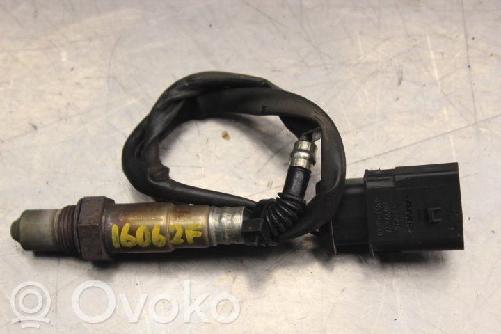 Зонд «Lambda»   MHK00840,0258006127