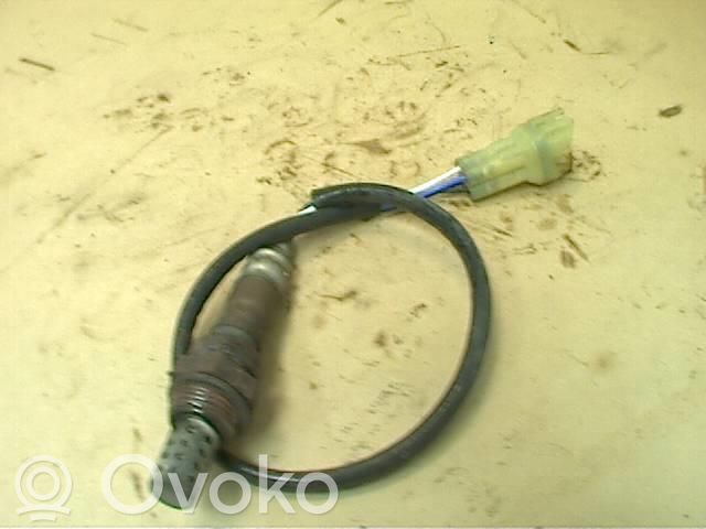 Suzuki Baleno EG Sonda lambda 