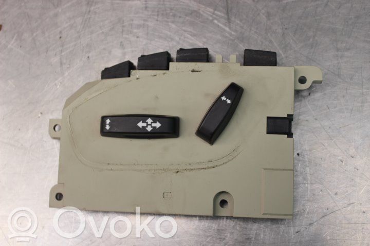 Interruptor de control del asiento   30659516,30659516