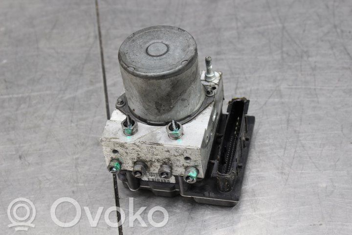 Citroen Jumpy ABS Pump 
