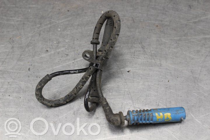 ABS rear brake sensor   34526771703