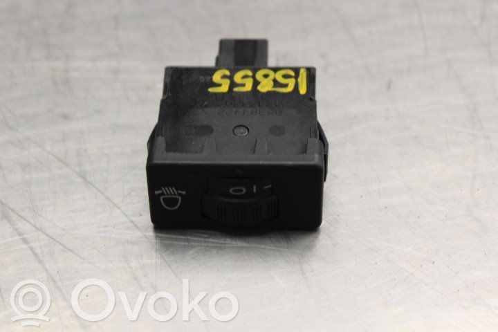 Interruptor de luz   96384422XT