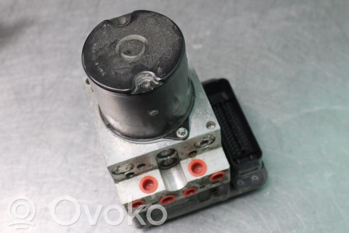 BMW X5 E70 ABS bloks 