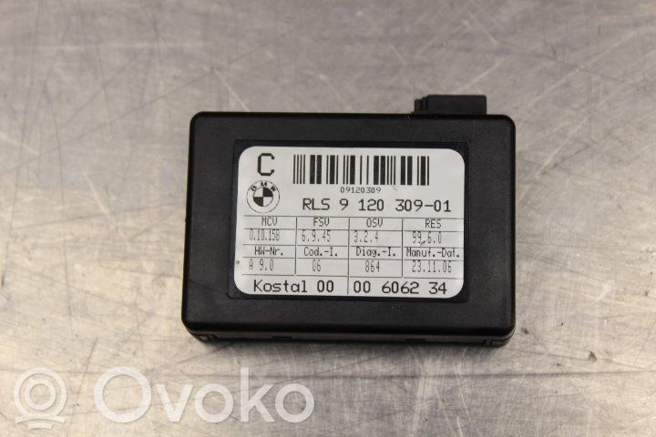 Sonstige Steuergeräte / Module   912030901