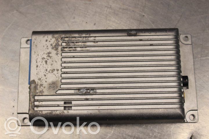 Other control units/modules   30682963464