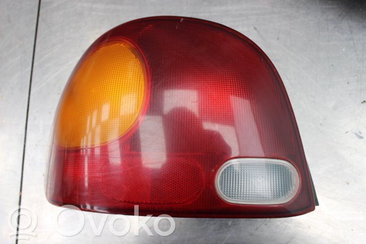 Takavalot
