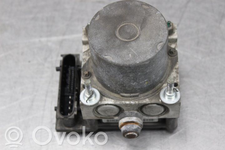 Opel Combo C ABS bloks 