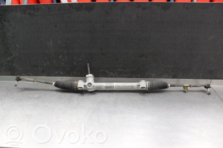 Opel Corsa D Steering rack mechanical part 