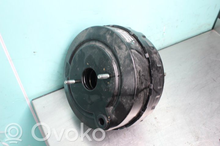 BMW 3 E90 E91 Servo-frein 