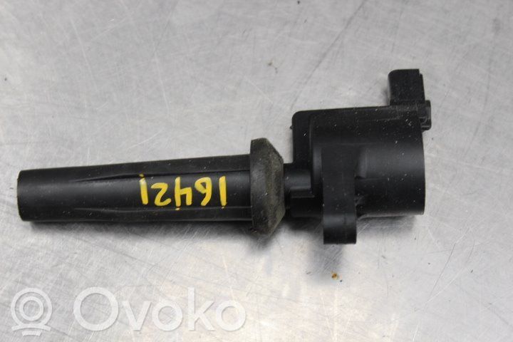 Volvo S40 Cewka zapłonowa wysokiego napięcia 
