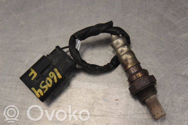 Sonde lambda   1558873,9S519G444AA