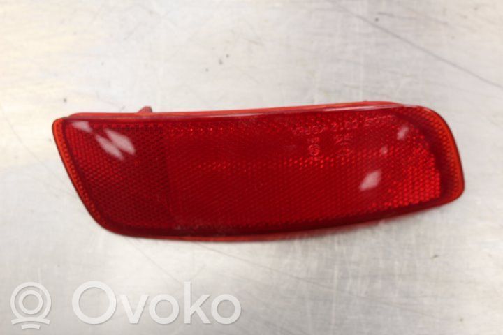 Reflector de faros/luces traseros   26565JY00A