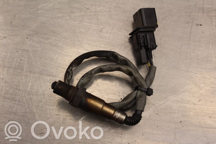 Зонд «Lambda»   0258007146