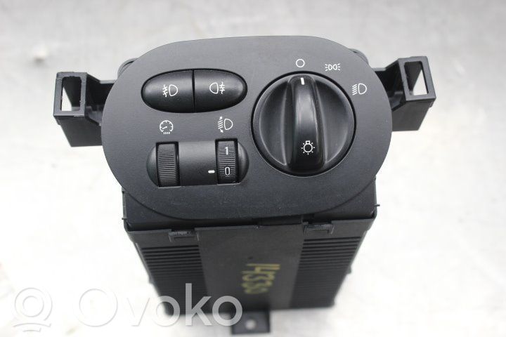 Rover 75 Light switch 