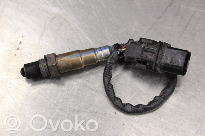 Sonde lambda   55583271,0281004417