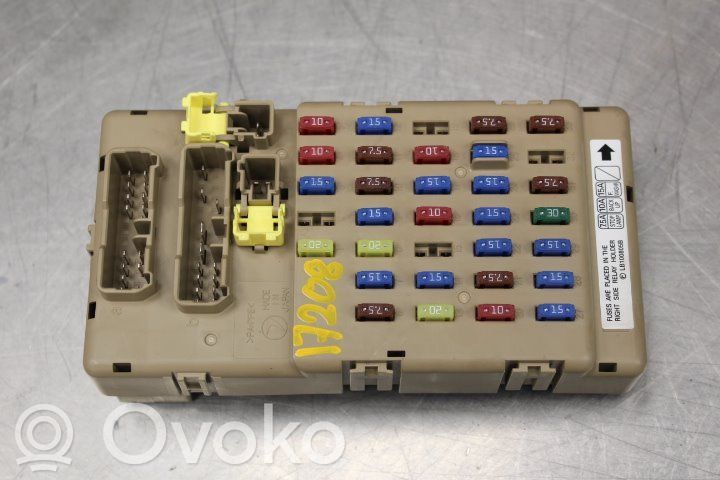 Fuse module   7071131