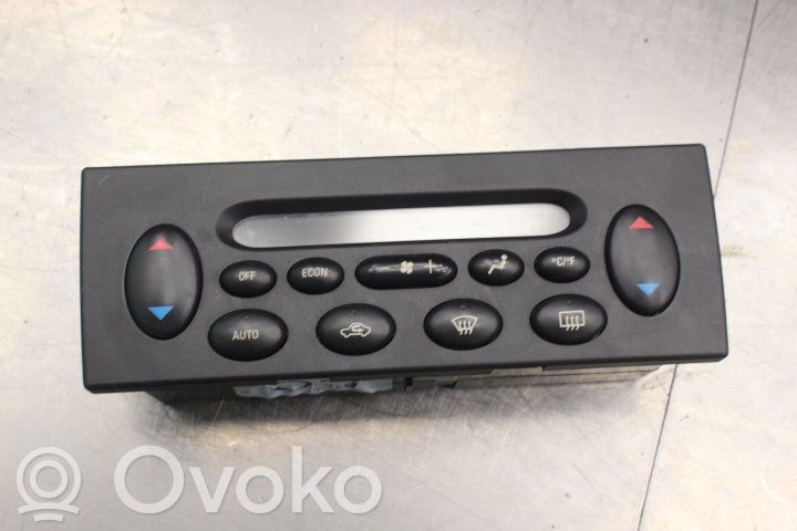 Climate control unit   MF1464307227,101786PUY