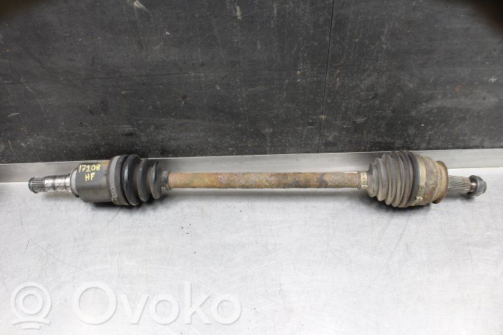 Antriebswelle vorne   28321FG000