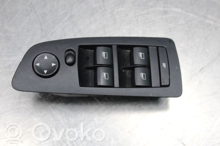 BMW 1 E81 E87 Electric window control switch 