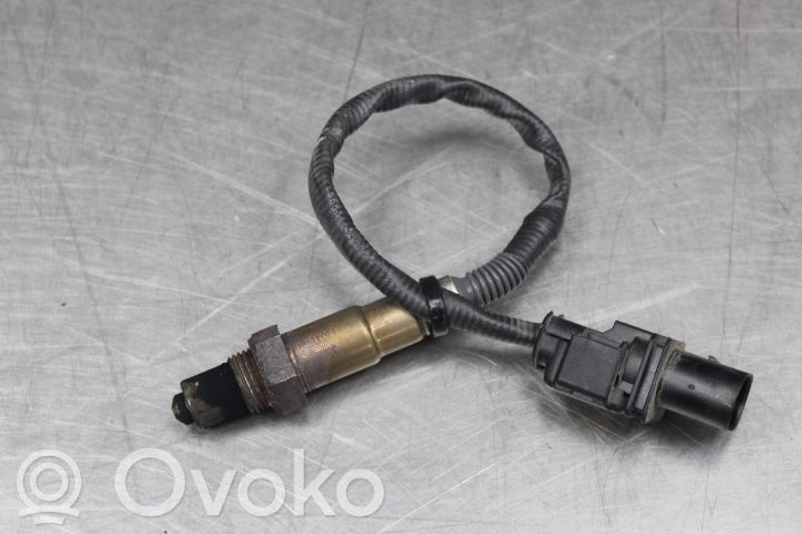 BMW 7 F01 F02 F03 F04 Lambda zondas 