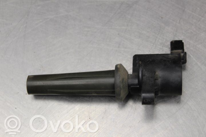 Volvo S40 Cewka zapłonowa wysokiego napięcia 
