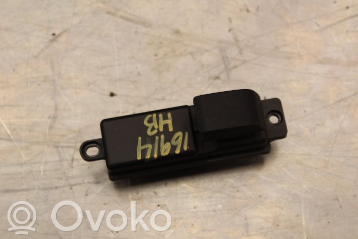Mazda 2 Comutator comandă geamuri electrice 