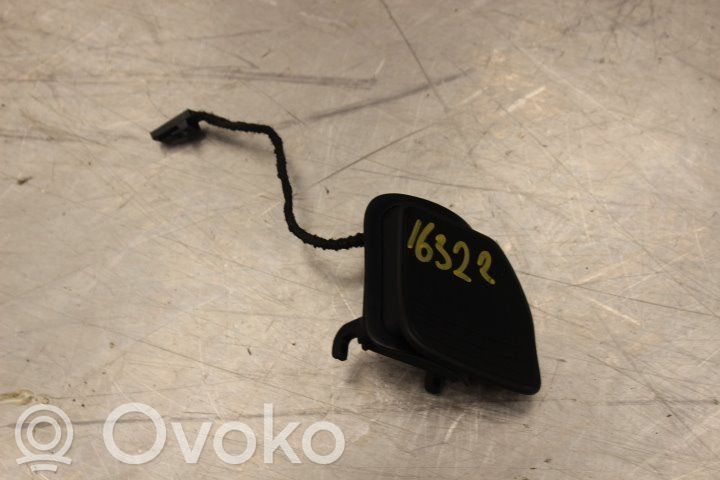 Seat Exeo (3R) Cabluri schimbător viteze 