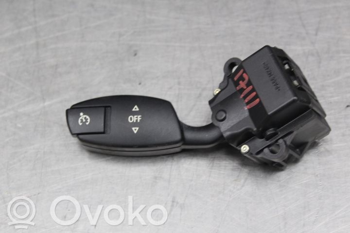 BMW 6 E63 E64 Interruptor sensor del pedal de freno 