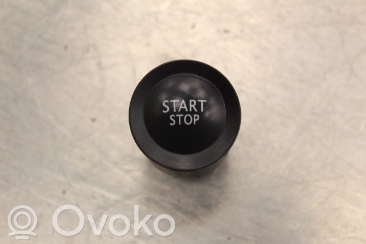 Engine start stop button switch   2793402