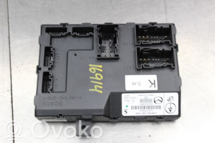 Fuse module   DL4067560B,040020229501