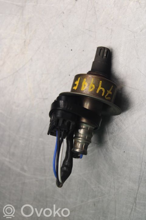 Honda Civic Lambda probe sensor 