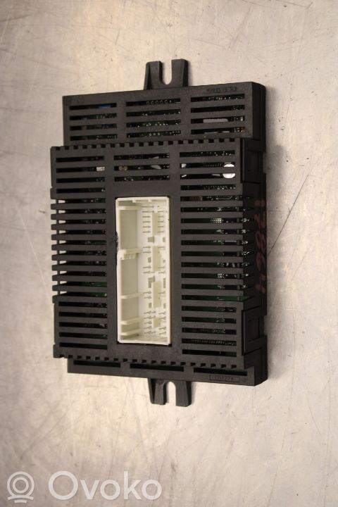 Altre centraline/moduli   6983537