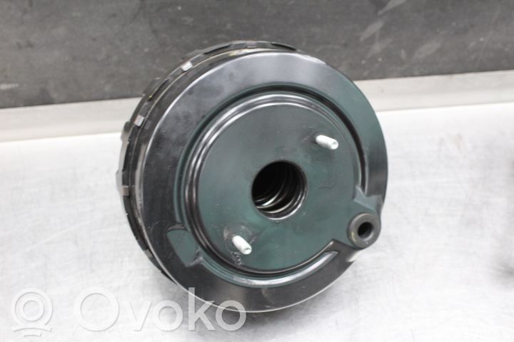 BMW 1 E81 E87 Stabdžių vakuumo pūslė 